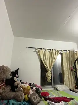 Snapshot of Ema_kraus chatting on March 7, 2026, 12:06 am Ema kraus online show from March 7, 2026, 12:06 am