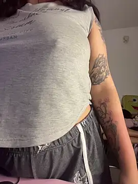 Snapshot of Ema_kraus chatting on April 15, 2026, 1:11 am Ema kraus online show from April 15, 2026, 1:11 am