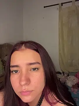 Snapshot of Ema_kraus chatting on March 21, 2026, 1:07 am Ema kraus online show from March 21, 2026, 1:07 am