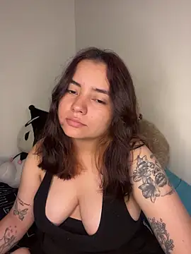 Ema kraus online show from March 1, 2026, 2:11 am