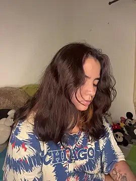 Snapshot of Ema_kraus chatting on March 10, 2026, 1:20 am Ema kraus online show from March 10, 2026, 1:20 am