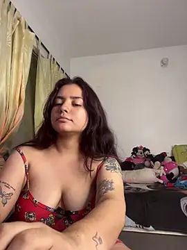 Snapshot of Ema_kraus chatting on April 11, 2026, 1:35 am Ema kraus online show from April 11, 2026, 1:35 am