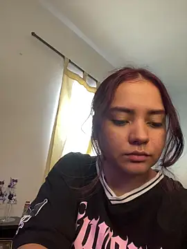 Snapshot of Ema_kraus chatting on March 23, 2026, 7:58 pm Ema kraus online show from March 23, 2026, 7:58 pm