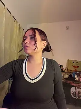 Snapshot of Ema_kraus chatting on April 16, 2026, 1:28 am Ema kraus online show from April 16, 2026, 1:28 am