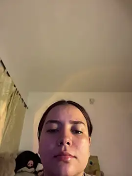 Snapshot of Ema_kraus chatting on April 23, 2026, 4:30 am Ema kraus online show from April 23, 2026, 4:30 am