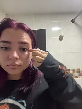 Snapshot of Ema_kraus chatting on March 15, 2026, 11:01 pm Ema kraus online show from March 15, 2026, 11:01 pm