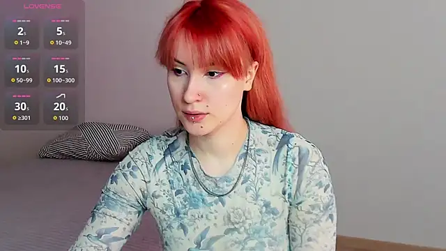 Sweet white chocolate online show from April 21, 2026, 8:54 am