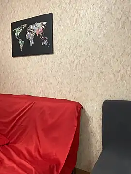 Snapshot of Sweet_white_chocolate chatting on January 29, 2025, 5:51 am Sweet white chocolate online show from January 29, 2025, 5:51 am