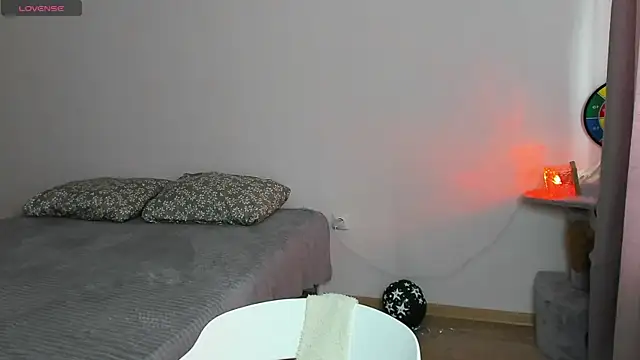 Sweet white chocolate online show from July 24, 2026, 10:33 am