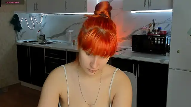 Snapshot of Sweet_white_chocolate chatting on December 5, 2025, 8:35 am Sweet white chocolate online show from December 5, 2025, 8:35 am