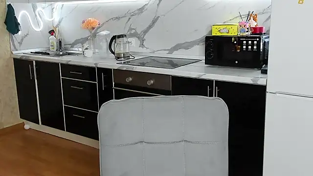 Snapshot of Sweet_white_chocolate chatting on February 7, 2026, 9:56 pm Sweet white chocolate online show from February 7, 2026, 9:56 pm