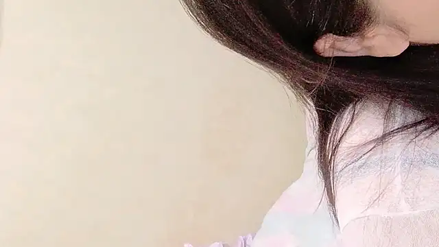 Snapshot of meimei-mei1 chatting on March 1, 2025, 6:21 pm meimei-mei1 online show from March 1, 2025, 6:21 pm