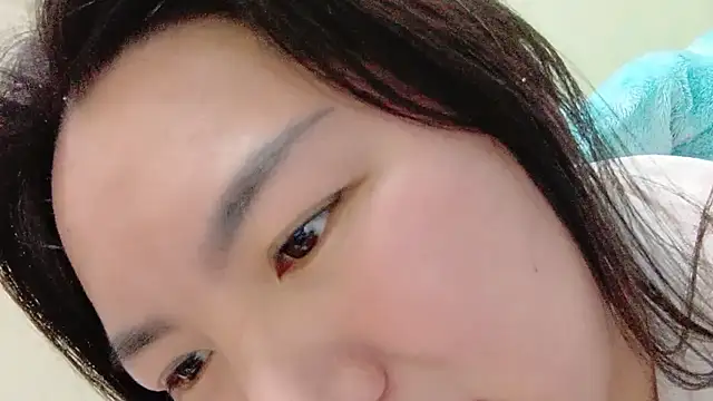 Snapshot of meimei-mei1 chatting on March 1, 2025, 9:26 pm meimei-mei1 online show from March 1, 2025, 9:26 pm