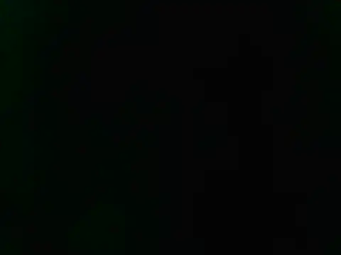 Snapshot of meimei-mei1 chatting on February 28, 2025, 11:45 pm meimei-mei1 online show from February 28, 2025, 11:45 pm