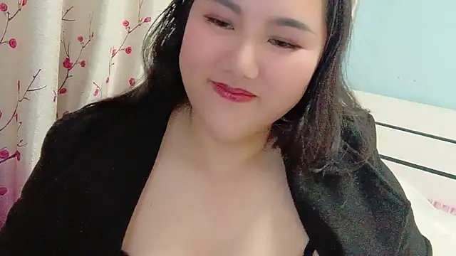 Snapshot of meimei-mei1 chatting on March 10, 2025, 7:18 pm meimei-mei1 online show from March 10, 2025, 7:18 pm