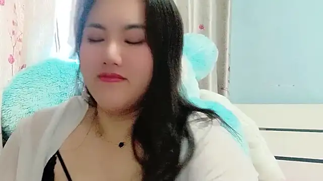 Snapshot of meimei-mei1 chatting on March 12, 2025, 1:47 am meimei-mei1 online show from March 12, 2025, 1:47 am