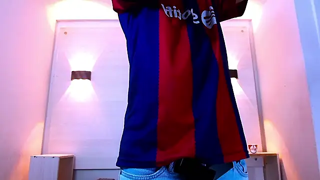 Angel xxx online show from January 17, 2026, 11:14 am