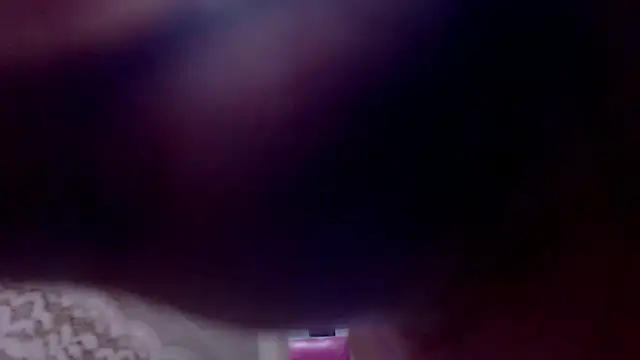 Snapshot of perfectlump chatting on March 6, 2025, 8:05 pm perfectlump online show from March 6, 2025, 8:05 pm