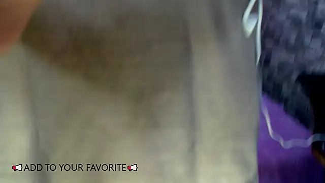 Snapshot of perfectlump chatting on March 22, 2025, 8:15 pm perfectlump online show from March 22, 2025, 8:15 pm