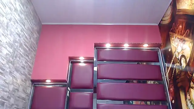 Snapshot of perfectlump chatting on November 13, 2025, 1:04 pm perfectlump online show from November 13, 2025, 1:04 pm