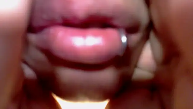 Snapshot of perfectlump chatting on February 28, 2025, 4:31 pm perfectlump online show from February 28, 2025, 4:31 pm