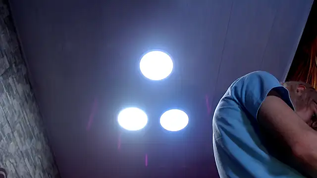 Snapshot of perfectlump chatting on October 11, 2025, 3:57 pm perfectlump online show from October 11, 2025, 3:57 pm