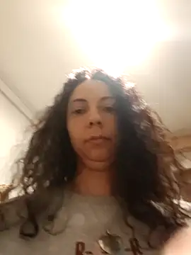 naughty69curls online show from February 16, 2026, 6:28 pm