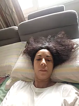 Snapshot of naughty69curls chatting on September 17, 2025, 11:56 am naughty69curls online show from September 17, 2025, 11:56 am