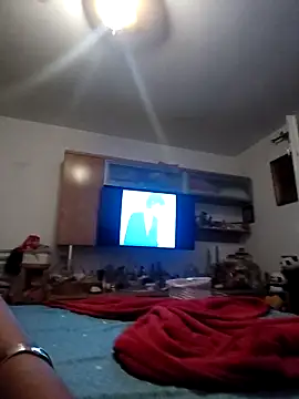 Snapshot of naughty69curls chatting on September 15, 2025, 6:52 pm naughty69curls online show from September 15, 2025, 6:52 pm