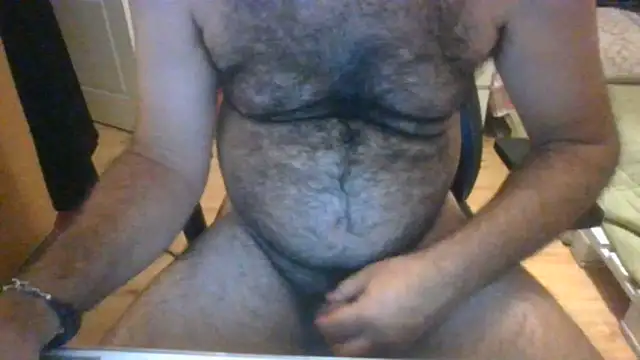 Snapshot of pepito82800 chatting on May 31, 2026, 2:06 am pepito82800 online show from May 31, 2026, 2:06 am