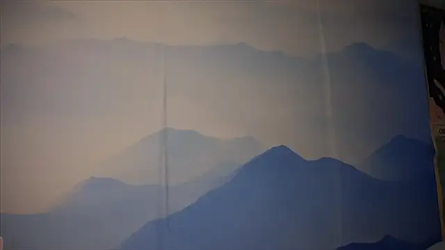 Snapshot of IlonaMurf chatting on December 22, 2025, 11:32 am IlonaMurf online show from December 22, 2025, 11:32 am