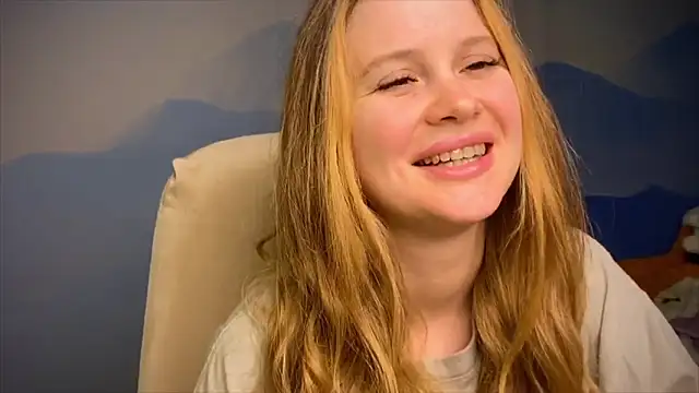 IlonaMurf online show from September 10, 2025, 5:01 pm