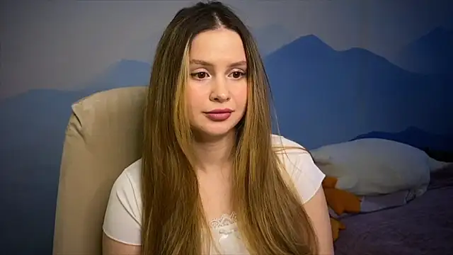 Snapshot of IlonaMurf chatting on February 12, 2026, 10:48 am IlonaMurf online show from February 12, 2026, 10:48 am