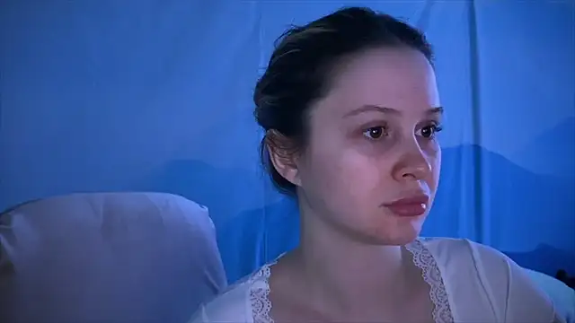 Snapshot of IlonaMurf chatting on February 11, 2026, 8:36 am IlonaMurf online show from February 11, 2026, 8:36 am