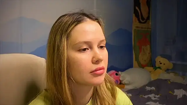 Snapshot of IlonaMurf chatting on December 20, 2025, 3:26 pm IlonaMurf online show from December 20, 2025, 3:26 pm