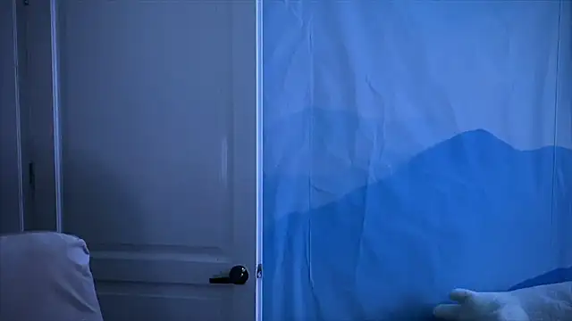 IlonaMurf online show from September 19, 2025, 6:06 am