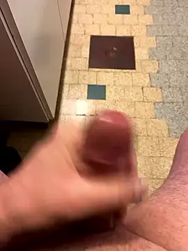 mikiss789 online show from January 11, 2026, 6:20 am