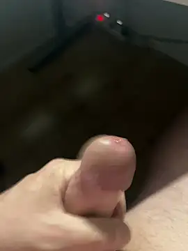 mikiss789 online show from April 5, 2026, 3:57 am