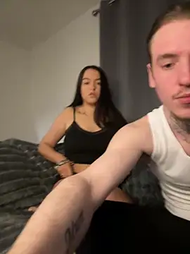 Snapshot of shelovesc chatting on January 18, 2025, 10:17 pm shelovesc online show from January 18, 2025, 10:17 pm