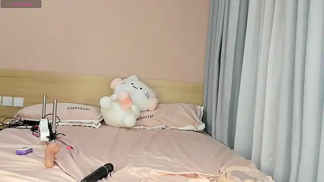 Snapshot of queenasian chatting on February 13, 2025, 4:50 pm queenasian online show from February 13, 2025, 4:50 pm