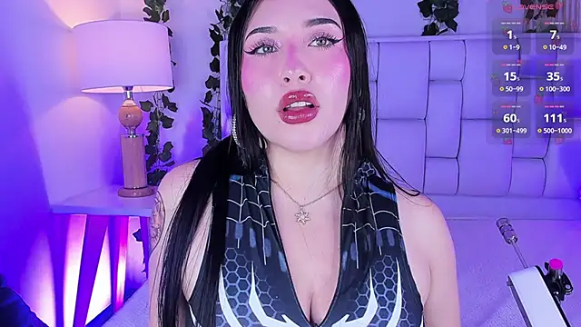 Miaa gh1 online show from April 5, 2026, 12:12 pm