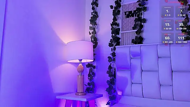 Snapshot of Miaa_gh1 chatting on May 23, 2026, 11:31 am Miaa gh1 online show from May 23, 2026, 11:31 am