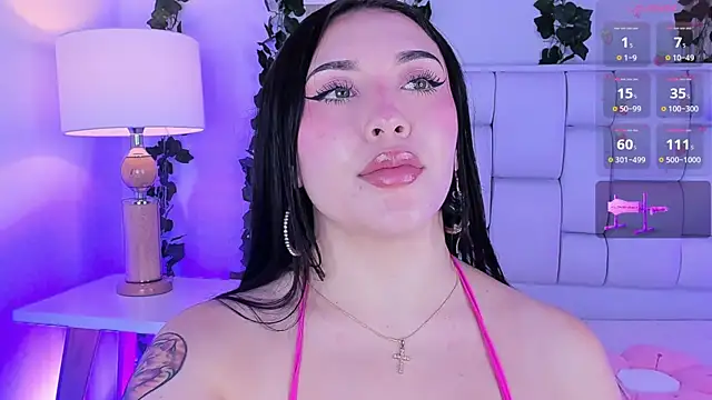 Miaa gh1 online show from April 14, 2026, 12:10 pm