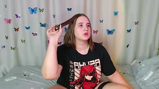 Snapshot of Phantommira chatting on January 24, 2025, 9:15 pm Phantommira online show from January 24, 2025, 9:15 pm