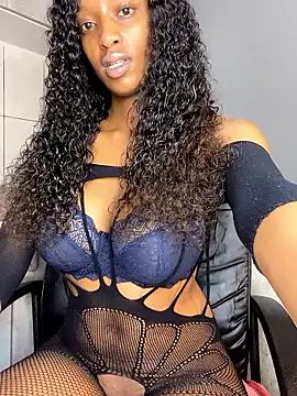 Snapshot of teddy04 chatting on January 14, 2026, 3:10 am teddy04 online show from January 14, 2026, 3:10 am