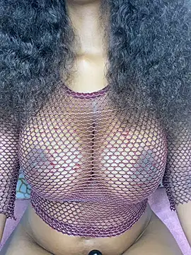 Snapshot of teddy04 chatting on February 20, 2026, 7:16 pm teddy04 online show from February 20, 2026, 7:16 pm