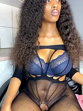 Snapshot of teddy04 chatting on January 12, 2026, 8:15 pm teddy04 online show from January 12, 2026, 8:15 pm