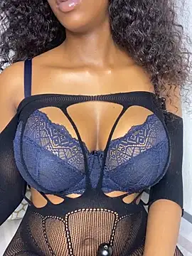 Snapshot of teddy04 chatting on February 22, 2026, 6:20 pm teddy04 online show from February 22, 2026, 6:20 pm