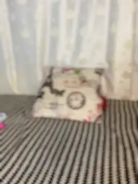 Snapshot of teddy04 chatting on February 21, 2025, 7:21 pm teddy04 online show from February 21, 2025, 7:21 pm