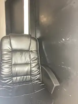 Snapshot of teddy04 chatting on March 20, 2025, 9:24 pm teddy04 online show from March 20, 2025, 9:24 pm